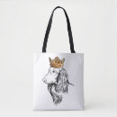 Search for longhair bags Animal