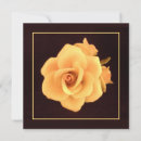 Search for porcelain cards Floral