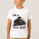 Search for engineering kids clothing Boy