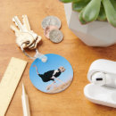 Search for big picture key rings Funny