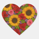 Search for rose bouquet stickers Flower arrangement