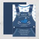 Search for whale baby shower Fish