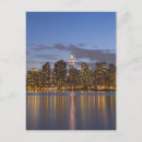 Search for midtown postcards Building