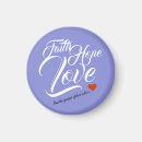 Search for romantic love quote magnets Inspirational