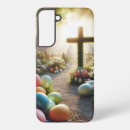 Search for christian samsung cases Floral