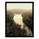 Search for circle posters Inspirational