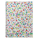 Search for pharmacist notebooks Medical