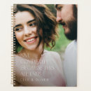 Search for her planners Birthday