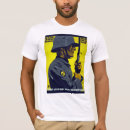 Search for world war i tshirts Vintage