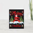 Search for karate christmas cards Mixed martial arts