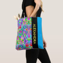 Search for digital bags Geometric