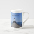 Search for great lakes lighthouses mugs Michigan