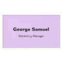 Search for small business name tags Company corporate business employee