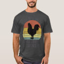 Search for cluckers tshirts Rooster