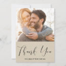 Search for rustic modern cards Trendy