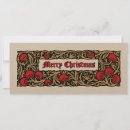 Search for fruit christmas cards Foliage