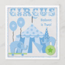 Search for step children invitations Big top