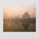 Search for taj mahal postcards Indian