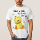 Search for ducks tshirts Animals