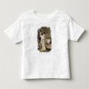 Search for duet tshirts Century