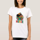 Search for afro womens tshirts Black lives matter