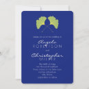 Search for ginkgo wedding invitations Botanical