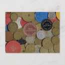 Search for numismatizer postcards Numismatics