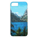Search for grand tetons iphone cases Wyoming