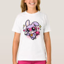 Search for bunny girls tshirts Rabbit lover