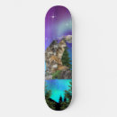 Search for moon skateboards Fantasy