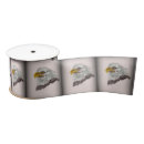 Search for bald eagle ribbon Bird