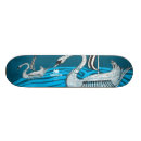 Search for clothing skateboards Artsprojekt