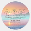 Search for sunset cruise invitations Ocean