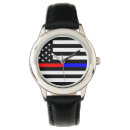 Search for cops kid Blue