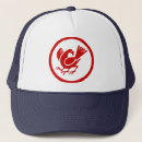 Search for raven hats Mythology