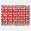 Search for australian cattle dog decor Heeler