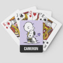 Search for snoopy valentines Charlie brown