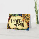 Search for heart pattern cards Whimsical