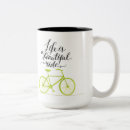 Search for beautiful life mugs Motivational
