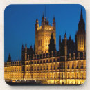 Search for westminster coasters City