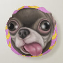 Search for derpy Pugs