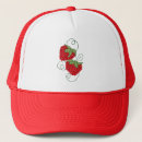Search for crosses hats Green