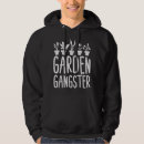 Search for gardening clothing Father