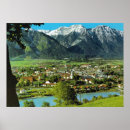Search for austrian alps art Tyrol