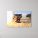 Search for grenade art War
