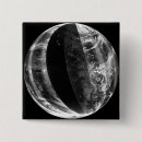 Search for lunar badges Photography