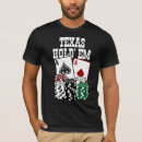 Search for texas hold King