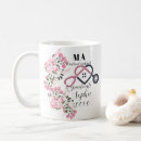 Search for medical assistant mugs Blue
