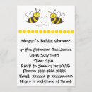 Search for bumble bee love postcards Heart