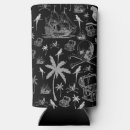 Search for skull crossbones pirate food storage Ship